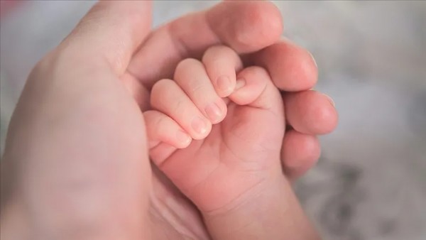 Meclis Gündemi Yoğun! Bedelli Askerlik Ve Kriptoya Vergi Düzenlemesi Masada…